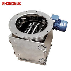 Imán de Grado Alimenticio de 1-6 Capas, 12000GS, Separador Magnético para Cajones, Imán Permanente de Neodimio, Fácil de Limpiar, Uso Industrial - Product Image 5