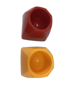 Usine de moulage par injection plastique de précision |   Fournisseur de pièces personnalisées en PA66 ABS PC - Product Image 4