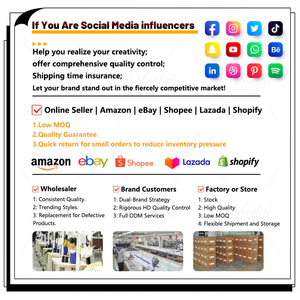 Felpe da Uomo e Sweatshirt <span class=keywords><strong>Streetwear</strong></span> Oversize con Logo Personalizzato a Rilievo o Ricamato, Pesanti e con Lavaggio <span class=keywords><strong>Vintage</strong></span> - Product Image 6