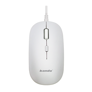 Hot Selling USB Wired <strong>Mouse</strong> Gaming Notebook Business Office <strong>Mouse</strong> Optical <strong>Computer</strong> <strong>Mouse</strong> for PC - Product Image 1