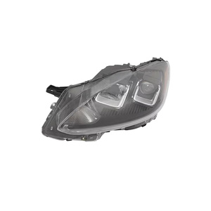 Système d'éclairage Rayton, phare avant pour Ford <span class=keywords><strong>Escape</strong></span> <span class=keywords><strong>2020</strong></span> 2021 - Product Image 2