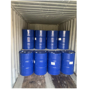 PPG 3000 & 3500 độ tinh khiết cao <span class=keywords><strong>polyether</strong></span> polyol 99% nhựa tổng hợp loại polymer Loại sản phẩm - Product Image 3