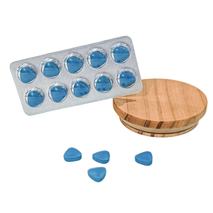 Suplementos Dietéticos Naturales para Hombres al por Mayor, Como Tabletas de Vitalidad de Epimedium y <span class=keywords><strong>Maca</strong></span>, Así Como Extracto de <span class=keywords><strong>Maca</strong></span> y Ginseng - Product Image 6