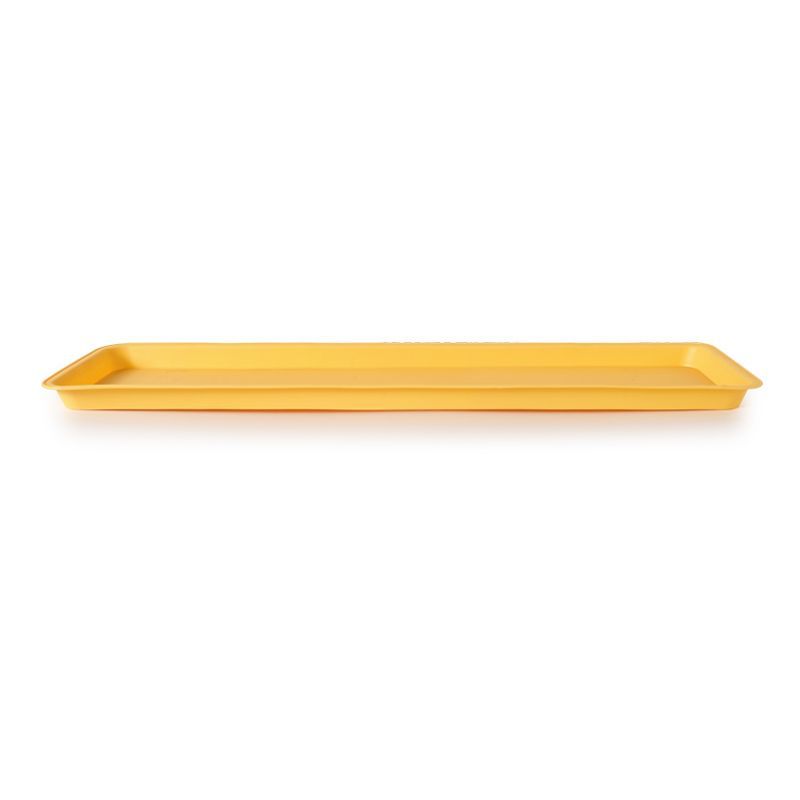 Yellow-1