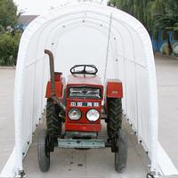 Garage portable pour moto à prix avantageux