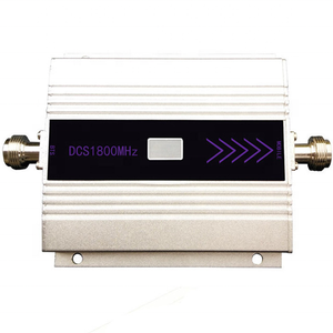 <span class=keywords><strong>Antena</strong></span> exterior e interior incluida, repetidores <span class=keywords><strong>de</strong></span> refuerzo <span class=keywords><strong>de</strong></span> internet <span class=keywords><strong>para</strong></span> teléfono móvil, 1800mhz, dcs - Product Image 5