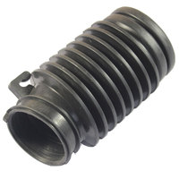 Tuyau d'admission en caoutchouc de qualité supérieure pour moteur de voiture Honda Accord ACURA TL 17228-RCA-A00