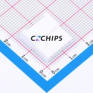 HC-HY-6EY-05 Housing (Wire-to-Board / Wire-to-Wire) P=2mm Connector 1x6P 2mm HY 1 - Product Image 2