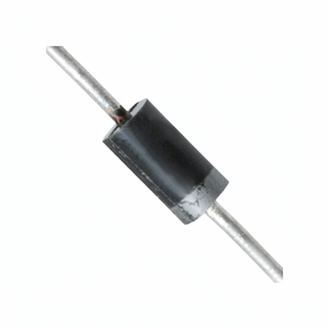 Authorized Distributor DO-204AL, DO-41, Axial Diodes 1N5946B3P-TP Components Electronic - Product Image 1