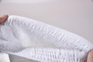 Pañales para Adultos Mayores, Pañales para Adultos Mayores con Gran Capacidad Especial para Personas Mayores - Product Image 5