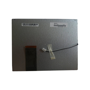 HSD084ISN1-A00 LCD Bảng điều chỉnh 3s9p WLED 20k giờ 8.4 inch 800*600 SVGA 119ppi đầy đủ mới màn hình LCD hiển thị cho công nghiệp - Product Image 2