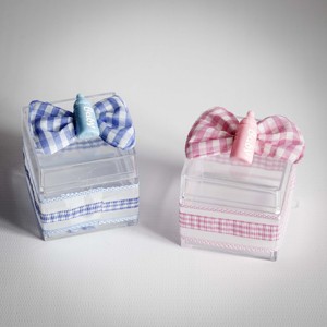 Yongli scatola di alta qualità porta caramelle in plastica scatole per imballaggio di nozze acriliche piccole indiane per <span class=keywords><strong>bomboniere</strong></span> esagonali in stile marmo <span class=keywords><strong>bomboniere</strong></span> - Product Image 4