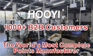 Đầu mũi tên Tungsten X10, đầu mũi tên cho trục X10, đường kính trong 3.2mm, dùng để tự chế đầu mũi tên, 80 100 120 140 Grain - Product Image 3