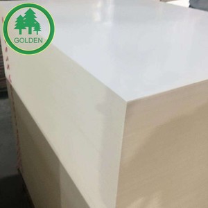Wholesale 80gsm 90gsm 100gsm 115gsm C2S Two Side Coated Art <b>Paper</b> Offset <b>Printing</b> Glossy <b>Paper</b> for <b>Printing</b> in Mexico Market - Product Image 5