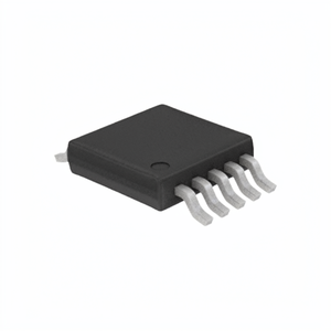 Distribuidor Autorizado, Compre Componentes Electrónicos en Línea, LA74309FA-BH 10 TFSOP, Chip 10 MSOP - Product Image 1