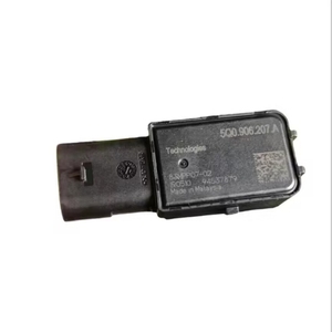 Sensor de Presión de Freno OEM 5Q0906207 74729006 Nuevo para VW Golf MK7 <span class=keywords><strong>Polo</strong></span> Passat Skoda Octavia Audi A3 Q3 TTS A6 A7 A8 - Product Image 2