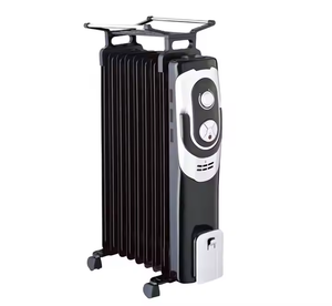 <span class=keywords><strong>Radiateur</strong></span> à huile électrique 9 ailettes 11 ailettes 13 ailettes bas <span class=keywords><strong>prix</strong></span> adapté au chauffage à huile électrique de grande pièce <span class=keywords><strong>2000w</strong></span> - Product Image 1