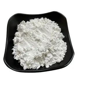 Manufacturer Sell Low Price Calcined Beef Bone Ash Or Release Agent Bone Ash Powder In Ceramics