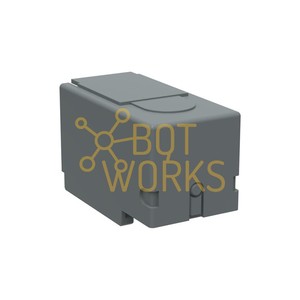 ABB 1SCA022731R8310 - Nuovo - Product Image 1
