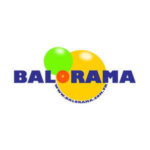 Piscina de Pelotas Comercial para Interiores Balorama Modelo 93134 para Hoteles y Centros Comerciales 160x160x50cm - Product Image 4