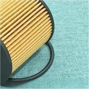 Pieza de Repuesto para Automóvil 1612565980 1017110XEN01 Filtro de Aceite para Great Wall Haval H6 Dargo - Product Image 2