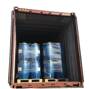 Colle adhésive <span class=keywords><strong>acrylique</strong></span> 300 ml pour l'étanchéité des portes et fenêtres en <span class=keywords><strong>bois</strong></span>, carrelage céramique, mastic <span class=keywords><strong>acrylique</strong></span> - Product Image 1