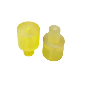 Pièce de rechange en caoutchouc pour tampon d'impression Nantou, pour machines de découpe et d'embossage, pièces de machines d'impression offset - Product Image 5
