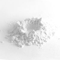 Compuesto de Moldeo de Urea, Materia Prima Plástica para Moldeo de Vajilla