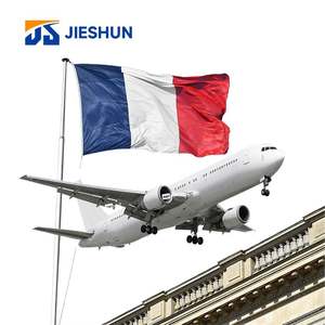 Transportleverancier Forward Logistieke Consolidatie Livraison <span class=keywords><strong>Export</strong></span> <span class=keywords><strong>Import</strong></span> Bedrijf Zeevracht Naar Frankrijk <span class=keywords><strong>Export</strong></span> Exportdienst - Product Image 4