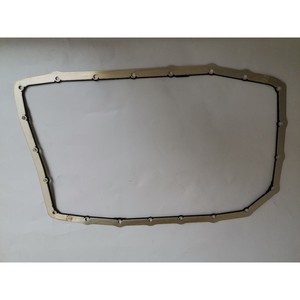 Junta de Cárter de Aceite de Transmisión 6R60 de Alta Calidad de Taiwán para Transmisiones de Camiones Ford - Product Image 5