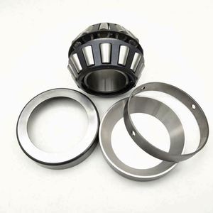 97500D/<span class=keywords><strong>97900</strong></span> Doppelreihiges Kegelrollenlager 97500D <span class=keywords><strong>97900</strong></span> - Product Image 1