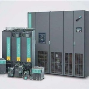 Module d'entrée numérique Siemens 6ES7155-6AA01-0BN0 ET 200 IP20 24V DC Fabriqué en Allemagne - Product Image 2