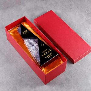 Mode trophée hexagone cristal trophée bowling trophées en forme de triangle - Product Image 6