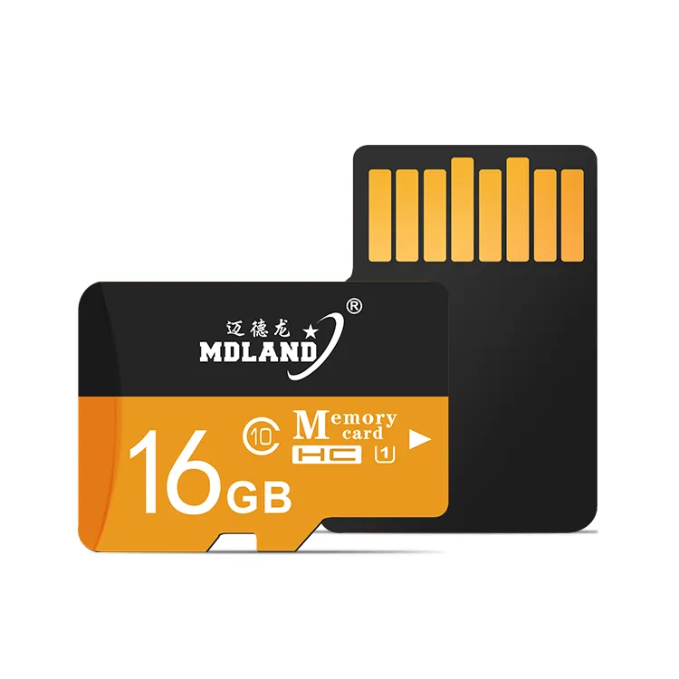 SD 4gb 8gb Flash Card Memoria 32gb 64gb 256gb 1TB Camera TF Memory Cards Class 10 16gb Memory Card 128gb
