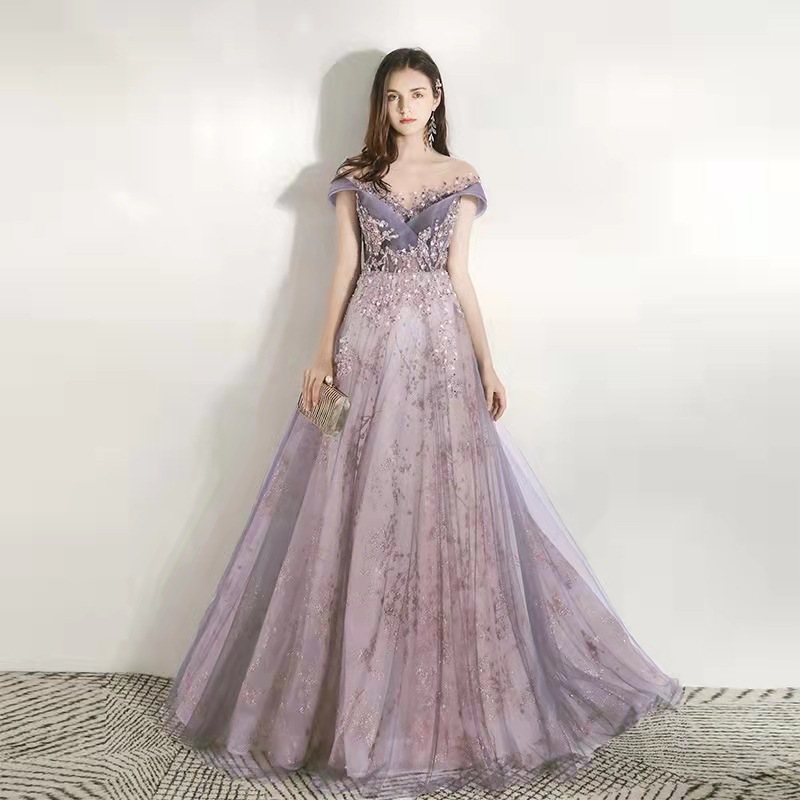 lilac
