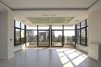 Ventanas de Aleación de Aluminio de Alta Calidad y Rentables Fabricadas en China, Aptas para Diversas Aplicaciones.