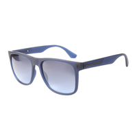 Gelais 2024 Nouveau Style Fashion Explosion Lunettes de soleil PC Unisexe Personnalisation Personnalisable UV400 Lunettes de lumière bleue pour Unisexe