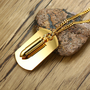عصري بوب ستانلس ستيل شريط مستطيلي مخصص قابل للفصل رماد دلاية رماد حرق جرة للرجال - Product Image 4
