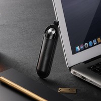 Flashdisk Lexar P30 Laris Manis 1TB USB3.2 Desain Baru USB Flash Drive Memory Stick Lexar Pendrive 128GB 256GB 512GB