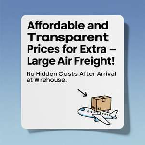 Porte à porte Australie EAU Logistique Agent d'expédition Service Mer Air Fret vers États-Unis UE Entrepôt Lcl Ups Fedex Dhl <span class=keywords><strong>Ali</strong></span> Aliexpress - Product Image 5