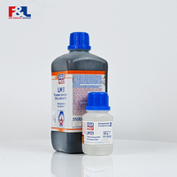 Performances anti-usure exceptionnelles pour le lubrifiant industriel LM 51, 1 kg par paquet, Allemagne