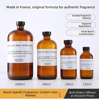 Source d'usine en gros de parfums et fragrances de marque originale ; Recharges de pierres diffuseuses d'arômes et liquides de reconstitution d'huiles essentielles