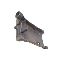 Boîtier de boîtier électronique d'usinage CNC personnalisé en aluminium moulé sous pression/magnésium/alliage de zinc pour télécommandes