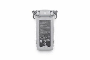 Batterie de remplacement Matrice 4D Series 6700mAh avec adaptateur d'alimentation pour drone, pièces de réparation incluses - Product Image 4