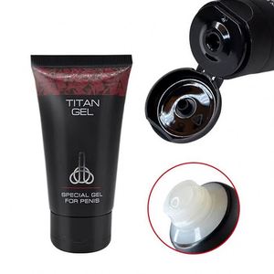 Jouet sexuel <span class=keywords><strong>Master</strong></span> Bation pour hommes, prix des jouets pour hommes, pénis en plastique, plug anal en acier, crème pour l'agrandissement du pénis et de la femme - Product Image 3