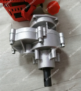 อะไหล่เครื่องเจาะดินราคาดี ลดราคาพิเศษ ชุดเกียร์เครื่องเจาะดิน - Product Image 3