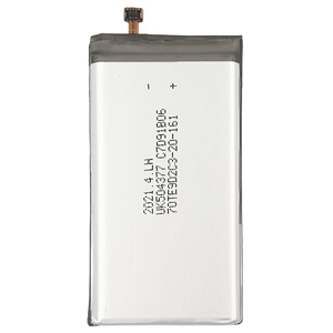 <span class=keywords><strong>Batterie</strong></span> de téléphone Li-ion en gros <span class=keywords><strong>prix</strong></span> d'usine EB-BG970ABU 3500mAh 3.85V pour SM-G970 SAM Galaxy S10E - Product Image 3