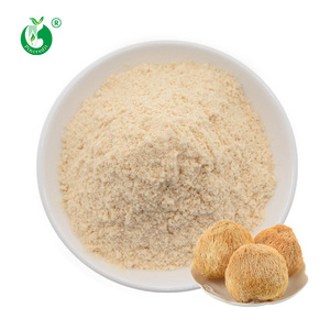 مسحوق ماني الأسد بالجملة مسحوق أسود ماني عضوي نقي بالجملة - Product Image 1