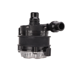 Pompe à eau moteur prix usine A0005002686 0005002686 pour <span class=keywords><strong>Mercedes</strong></span> C-CLASS W205 W222 W217 SLK <span class=keywords><strong>SLC</strong></span> - Product Image 2