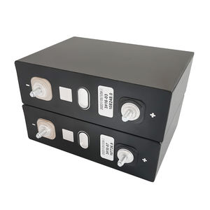 Precio de fábrica LiFePO4 Sunwoda Prismatic Lifepo4 3,<span class=keywords><strong>2</strong></span> V 100Ah batería lifeso4 de alta capacidad para energía solar de coche Lev - Product Image 2